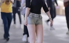 性VODAFONEWIFI另类老少性